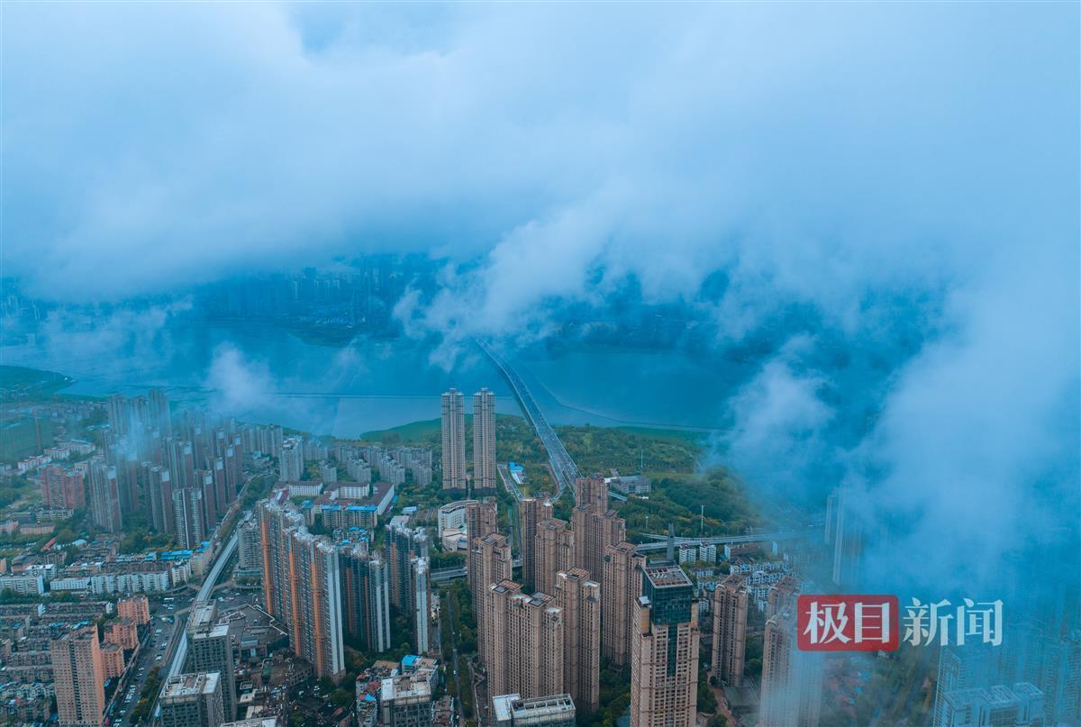 永利公司开户